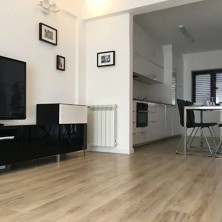 Apartamento Casa Da Fonte Foz do Arelho