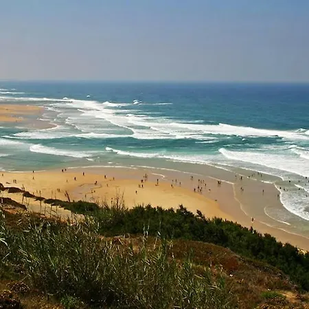 Apartamento Casa Da Fonte Foz do Arelho