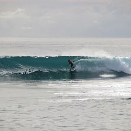 Apartamento Casa Da Fonte *