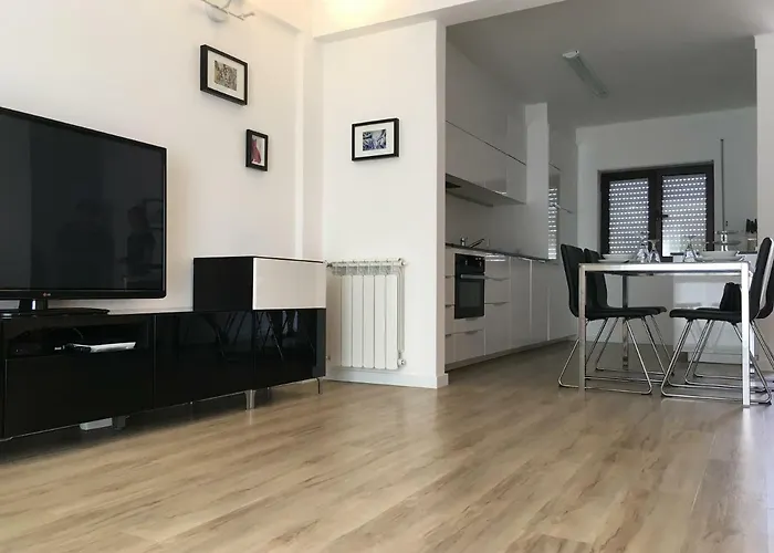 Appartamento Casa Da Fonte Foz do Arelho