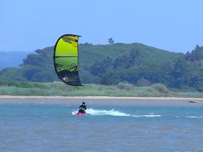 Casa Da Fonte Appartamento