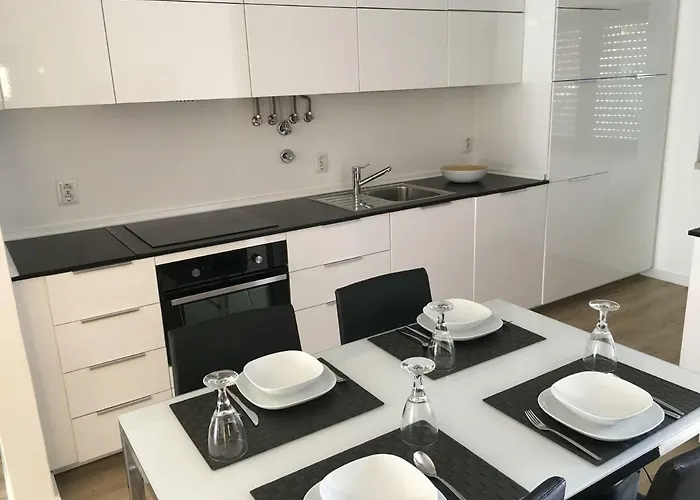 Casa Da Fonte Appartamento Foz do Arelho