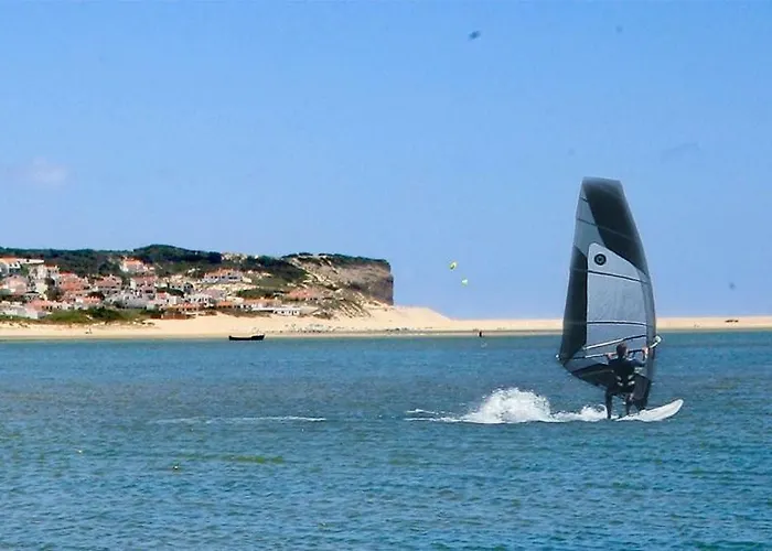 Appartamento Casa Da Fonte