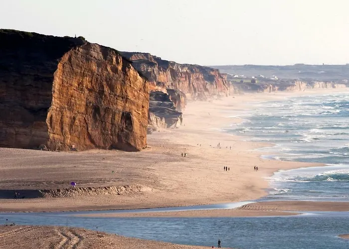 Appartamento Casa Da Fonte