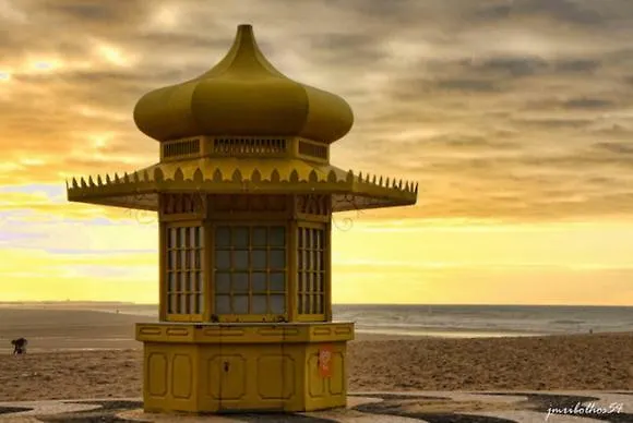 Appartamento Casa Da Fonte *